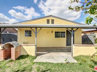 257 Pleasant View Ave, Colton, CA 92324