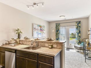 Lincoln Pointe, Columbus, OH 43235