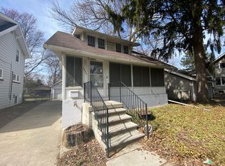 935 N Washington Ave, Royal Oak, MI 48067