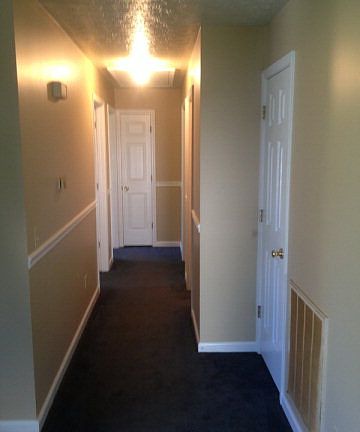 5th image of 209 Indian Hills Dr