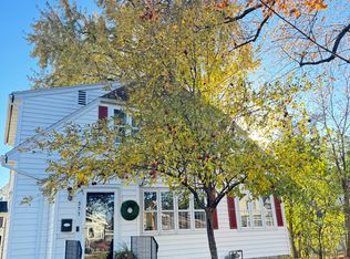 333 W Spring St, Appleton, WI 54911