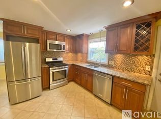 24 Beryl St #24, Roslindale, MA 02131