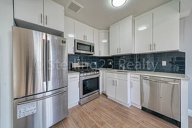 Rented by Sterling Realty Solution Inc