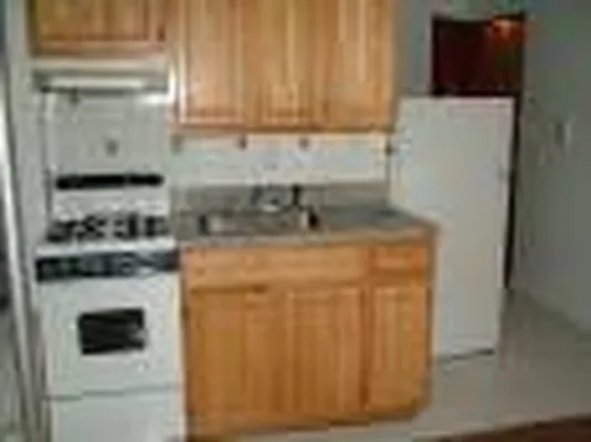 Rented by J Misrahi Realty Corp | media 32