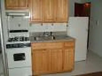 Rented by J Misrahi Realty Corp