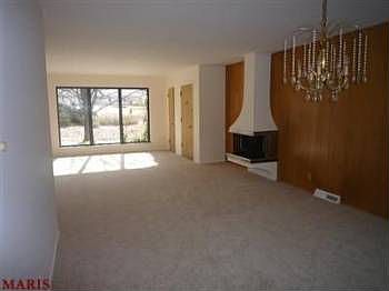 5th image of 9323 Lincoln Dr