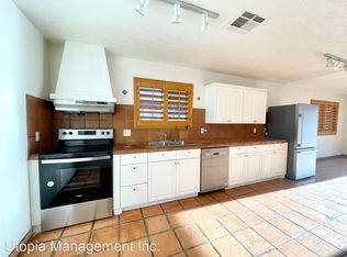 52616 Avenida Herrera, La Quinta, CA 92253