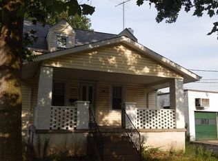 9252 Floral Ave, Cincinnati, OH 45242