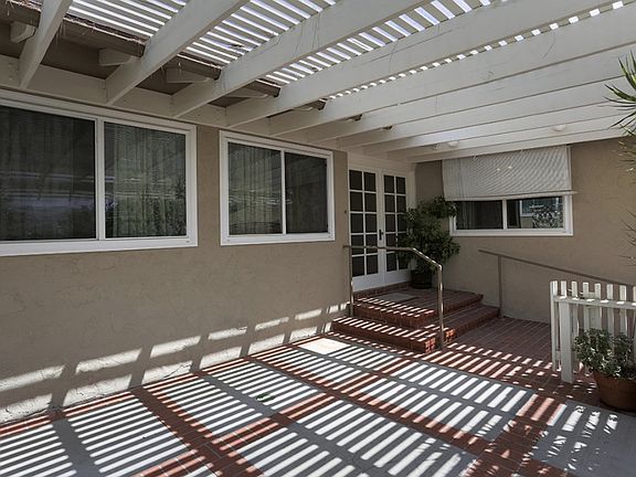 5th image of 3439 Mevel Pl