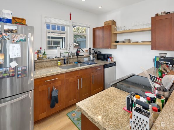 seattle-washington-48825927 picture