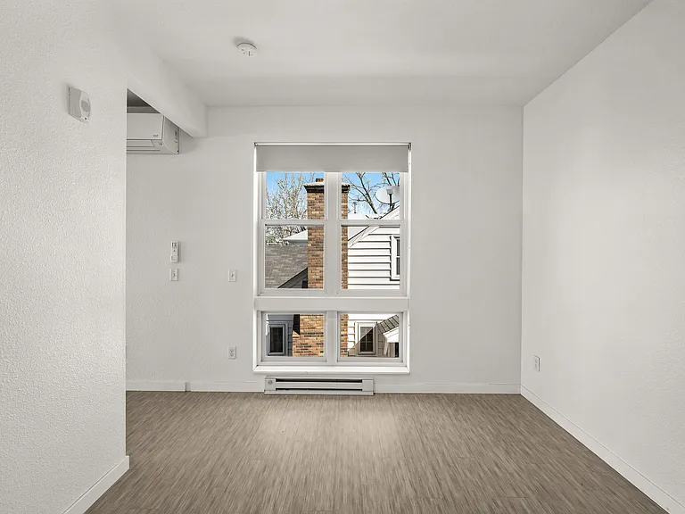 3535 Grand Ave S #1 — Photo 6