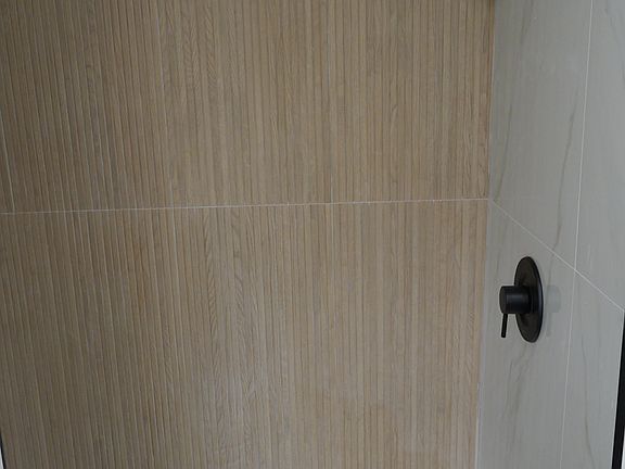 2nd image of 88 Mill St APT 3