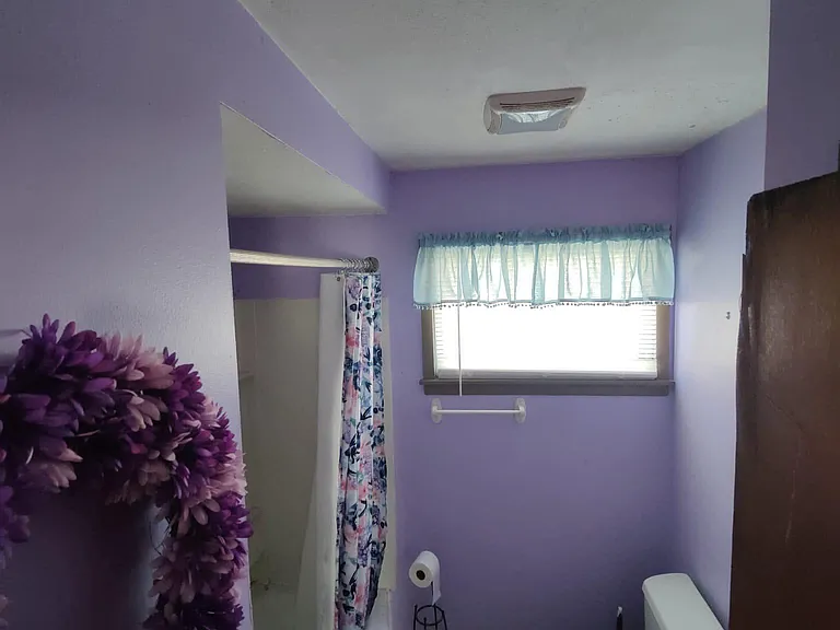 20 Marilyn Ave — Photo 4