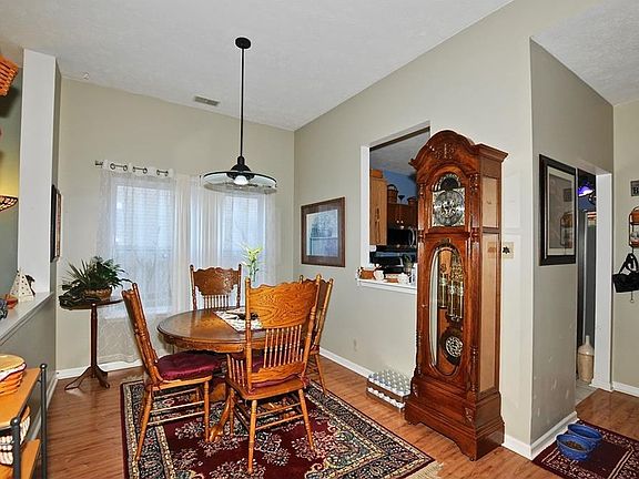 5th image of 19206 Amber Way