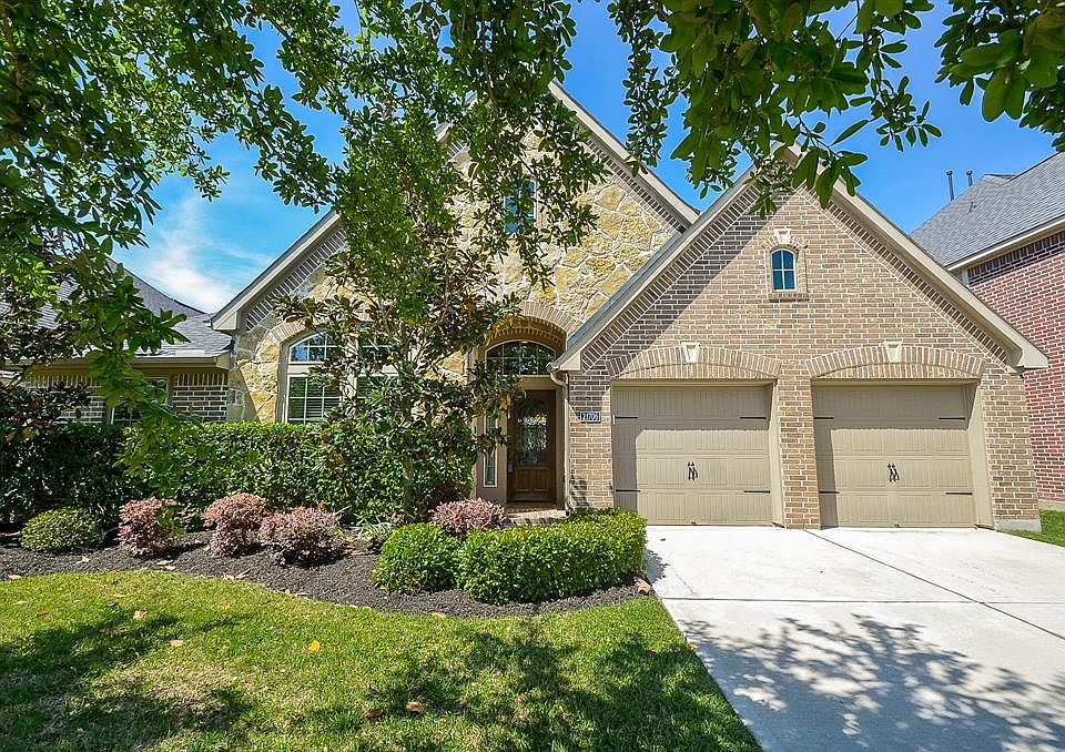 1st image of 21706 Oleaster Springs Ln