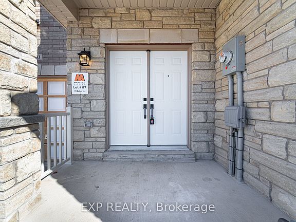 2nd image of 70 Baker St