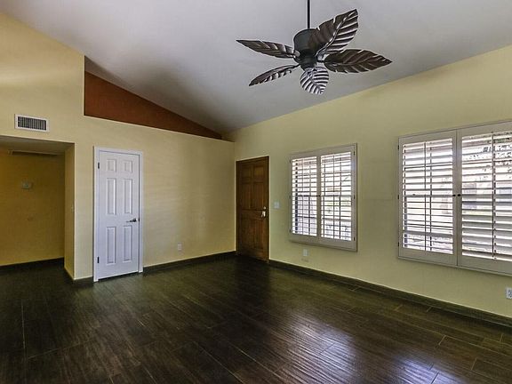 5th image of 14656 N Olympic Way