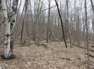 S Dune Hwy, Empire, MI 49630