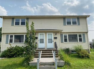 175 Joy Ln, New Britain, CT 06053