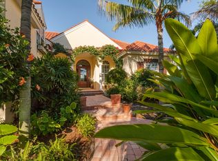 1429 Sanderling Cir, Sanibel, FL 33957