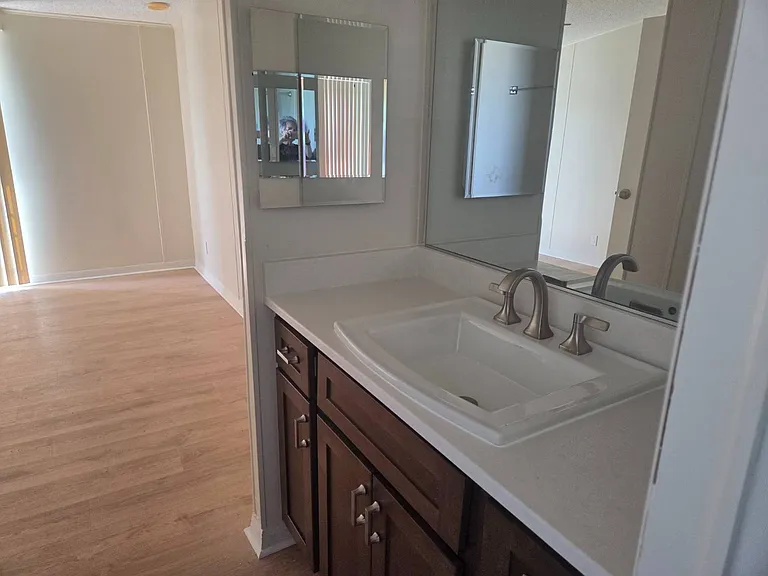 4139 Topaz St — Photo 10