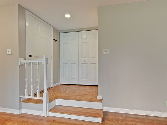 3rd image of 1269 Streamwood Ln #330