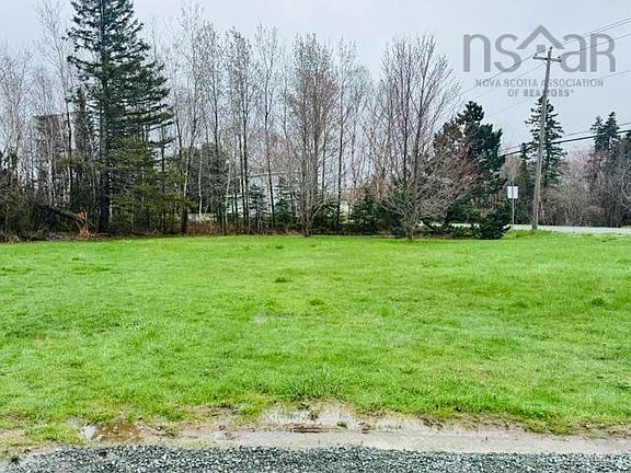 5th image of 446 Alder Point Rd