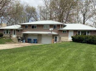 10152 Southeastern Ave #10152, Indianapolis, IN 46239