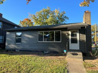 1346 26th Ave, Columbus, OH 43211