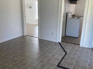 1310 12th Ave S #B, Saint Petersburg, FL 33705