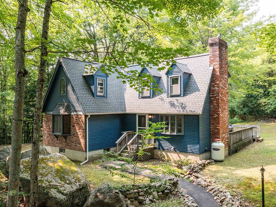 1st image of 91 Wildwood Drive