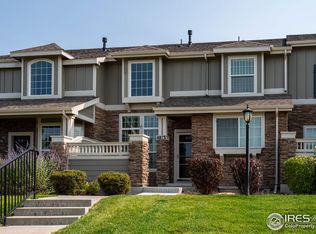 4813 Raven Run, Broomfield, CO 80020