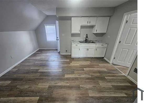 7310 Camden Ave #2 — Photo 3