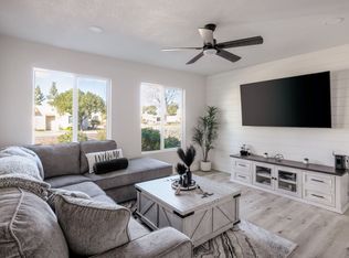 5903 N 83rd St #ID1309635P, Scottsdale, AZ 85250