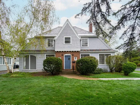 194 S Main Avenue, Albany, NY 12208