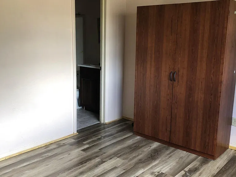 333 Orange Blossom Dr #G — Photo 20