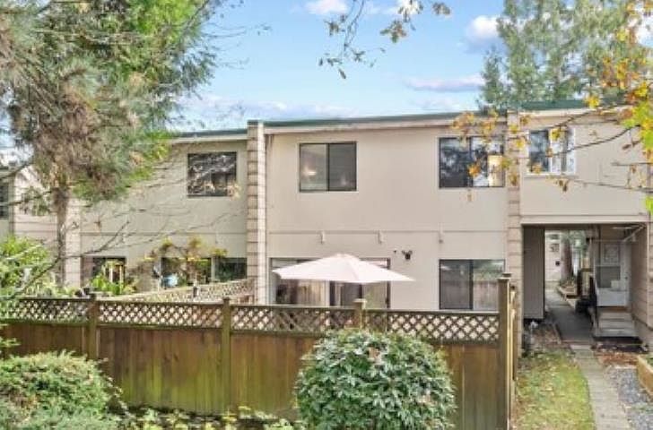 1st image of 15215 105th Ave #139