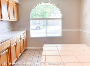 4505 Silvies Way, Elk Grove, CA 95758