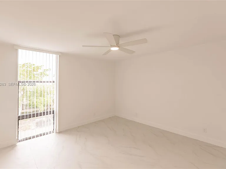 2931 SW 87th Ter #1921 — Photo 30