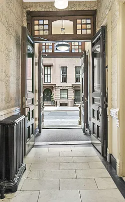 Sold by Compass | media 23