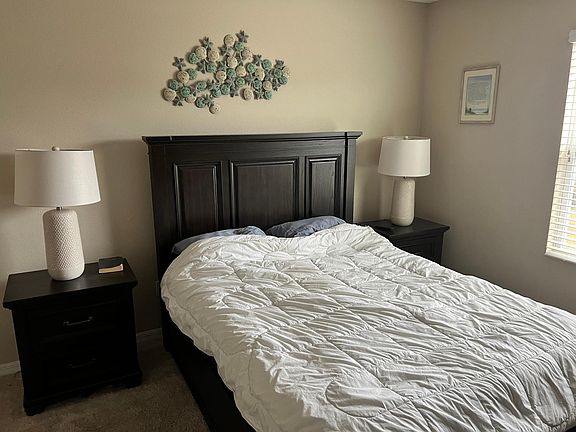 3rd image of 5529 Twilight Grey Ln #5529