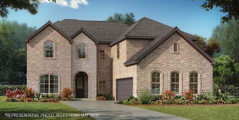 1st image of 7501 Woodwheel Dr