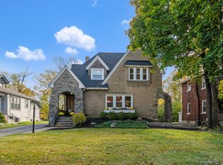 6515 Iris Ave, Cincinnati, OH 45213