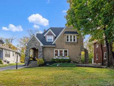 6515 Iris Ave, Cincinnati, OH, 45213