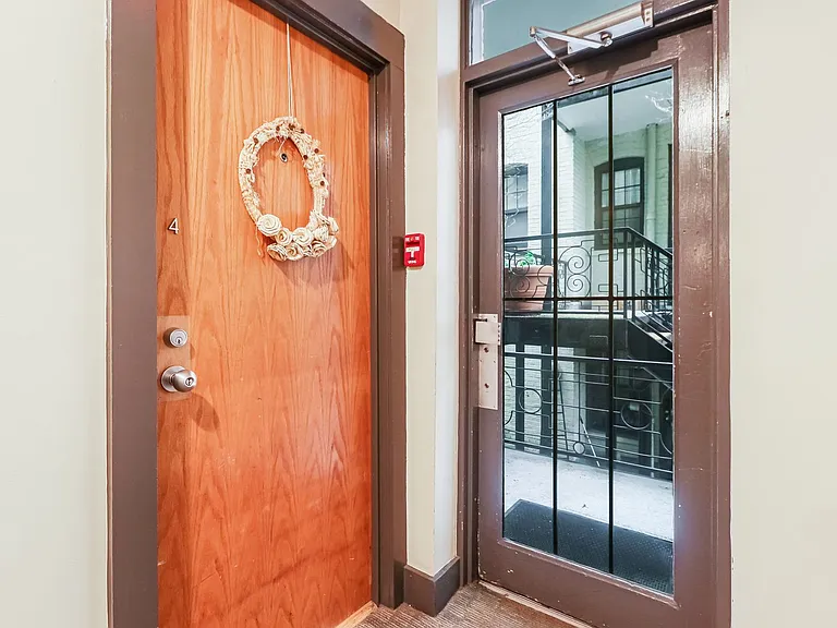 1840 California St NW #4A — Photo 41