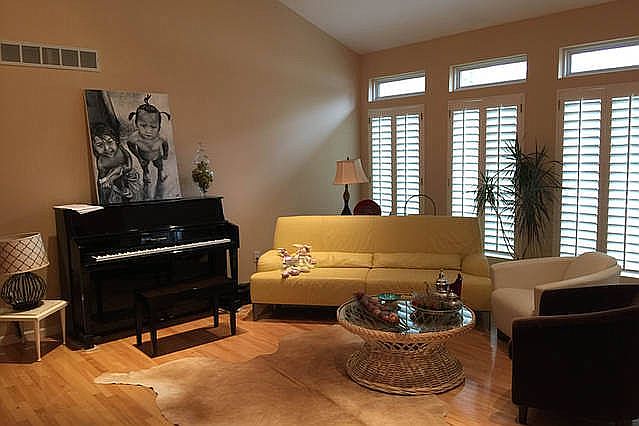 1st image of 1005 Brightfield Manor Ct