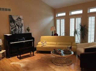 1005 Brightfield Manor Ct, Chesterfield, MO 63017