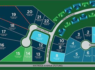 5813 Rose Cir, Des Moines, IA 50321