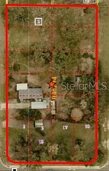 2nd image of 2612 S 67TH STREET