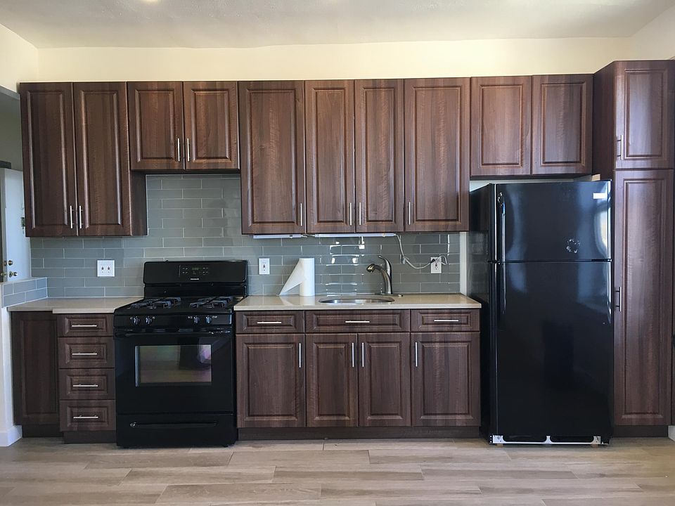 1st image of 6745 75th St APT 10